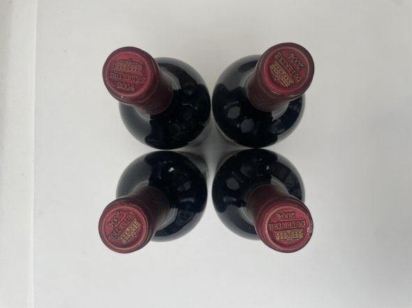 Chateau du Tertre 5eme Cru Classe, Margaux