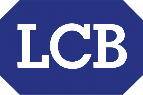 Chateau Latour a Pomerol, Pomerol