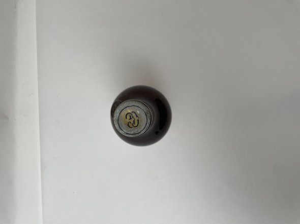 Chateau Lafaurie-Peyraguey Premier Cru Classe, Sauternes