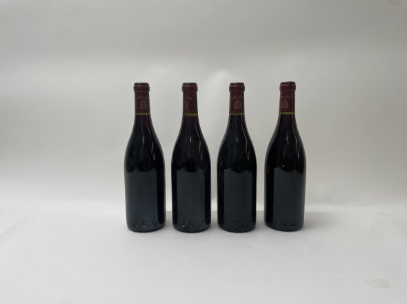 Domaine Chante Cigale, Chateauneuf-du-Pape, Rouge