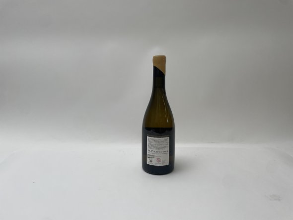 M. Chapoutier, Ermitage, De l'Oree