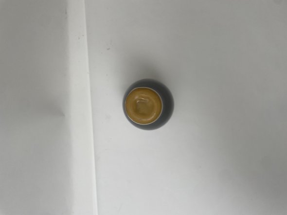 M. Chapoutier, Ermitage, De l'Oree