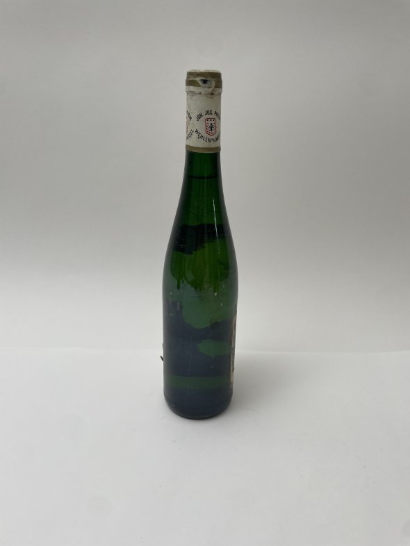 Joh. Jos. Prum, Bernkasteler Badstube Riesling Auslese, Mosel