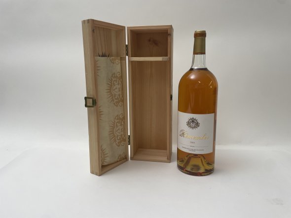 Remember Podere Rocche dei Manzoni, Piedmonte, Italy