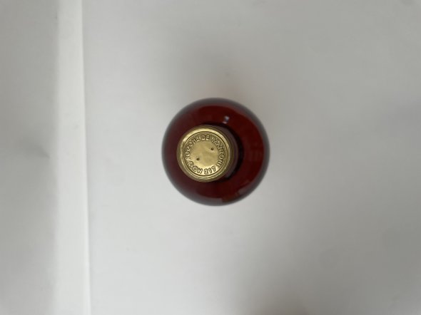 Remember Podere Rocche dei Manzoni, Piedmonte, Italy