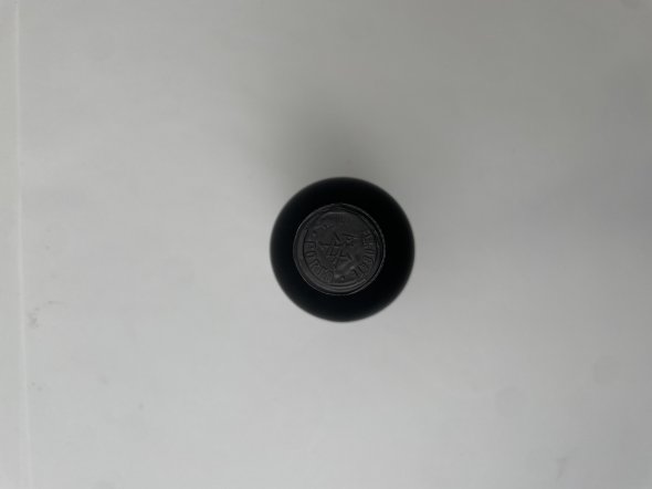 Taylor's, Very Old Single Harvest Port