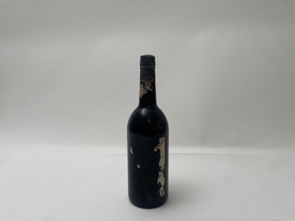 Warre's, Vintage Port
