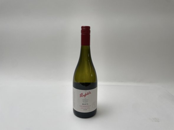 Penfolds, Max's Chardonnay, South Australia