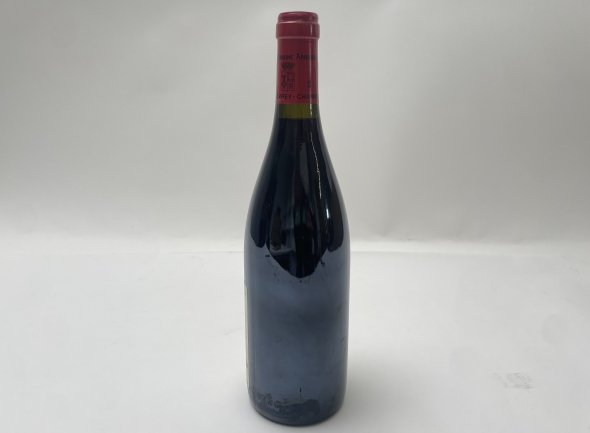 Domaine Armand Rousseau, Ruchottes-Chambertin Grand Cru, Clos des Ruchottes