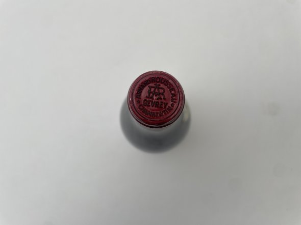 Domaine Armand Rousseau, Ruchottes-Chambertin Grand Cru, Clos des Ruchottes