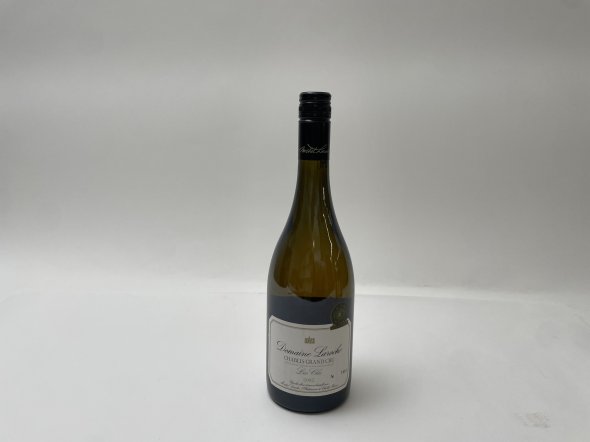 Domaine Laroche, Chablis Grand Cru, Les Clos