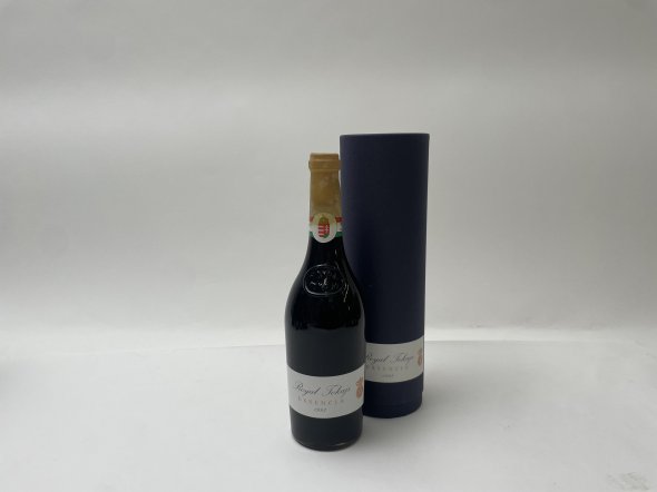 Royal Tokaji, Essencia, Tokaj