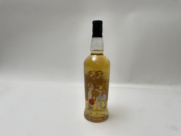 Benromach, Single Malt, Speyside