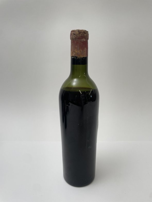 Chateau Lafite Rothschild Premier Cru Classe, Pauillac