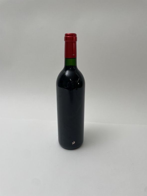Petrus, Pomerol