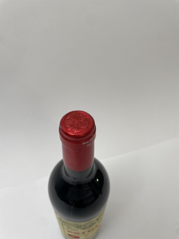 Petrus, Pomerol