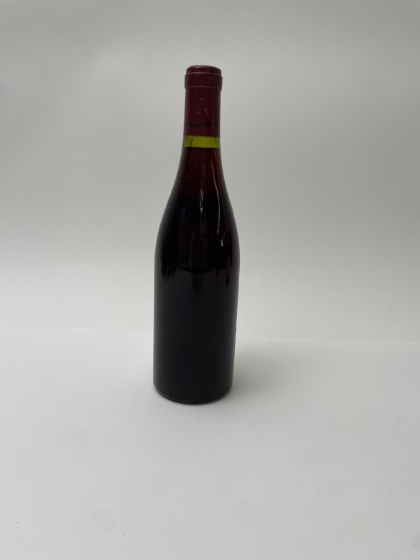 Domaine Georges Roumier, Bonnes Mares Grand Cru