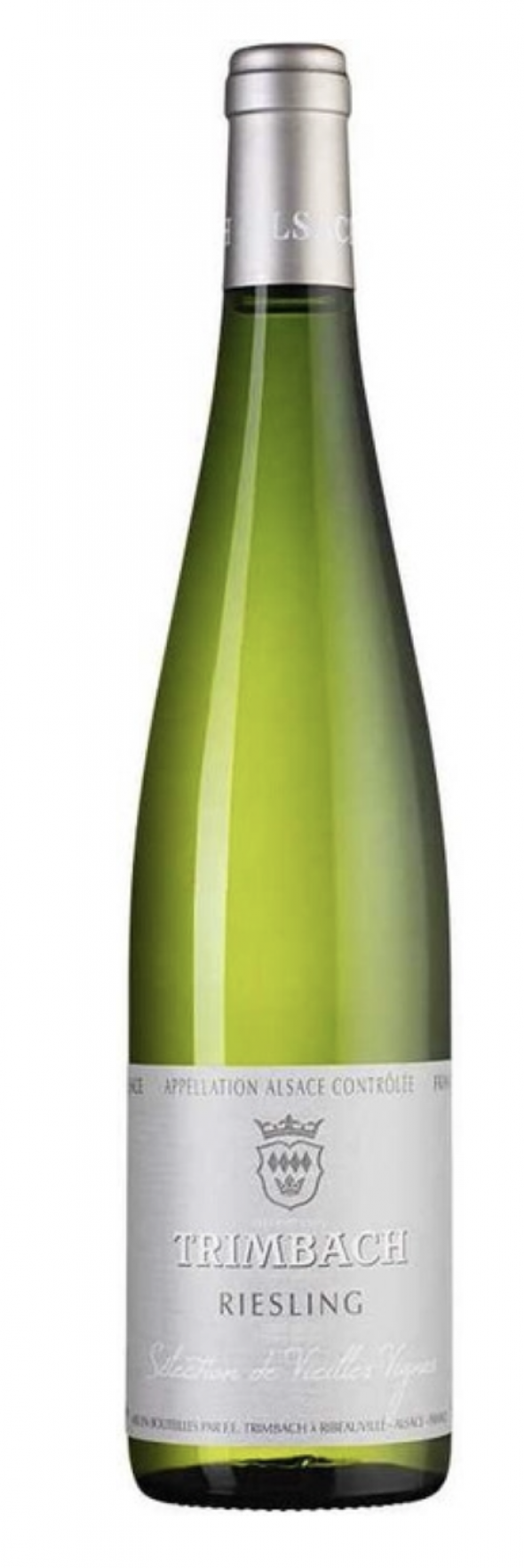 Trimbach, Riesling Selection Vieilles Vignes