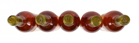 Chateau Suduiraut Premier Cru Classe, Sauternes