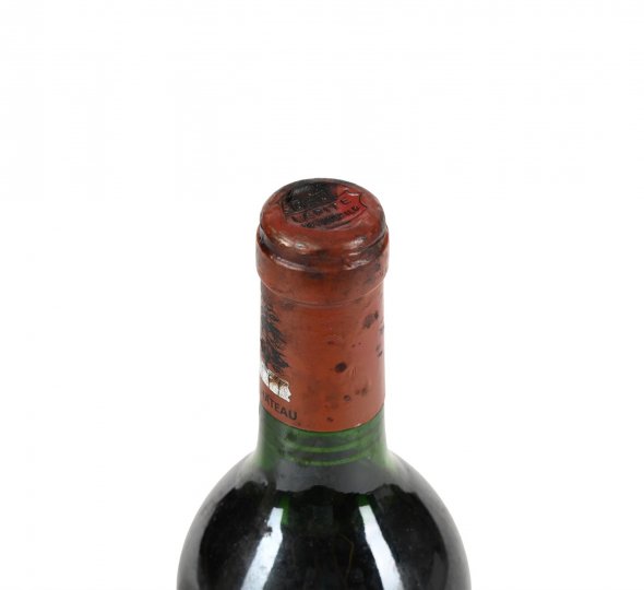 Chateau Lafite Rothschild Premier Cru Classe, Pauillac